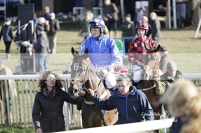 PtP 100423 1232 - Old Berkshire Point-to-Point Lockinge 10/04/23