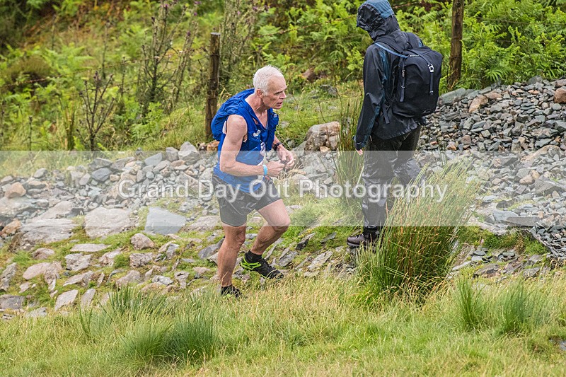 Buttermere h-s-497 - Buttermere Horseshoe Fell Race Saturday 4th July 2026