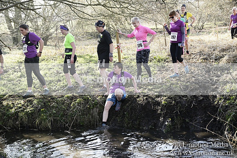 PVT 240219 872 - The Terminator Race - Pewsey Vale - 24/02/19