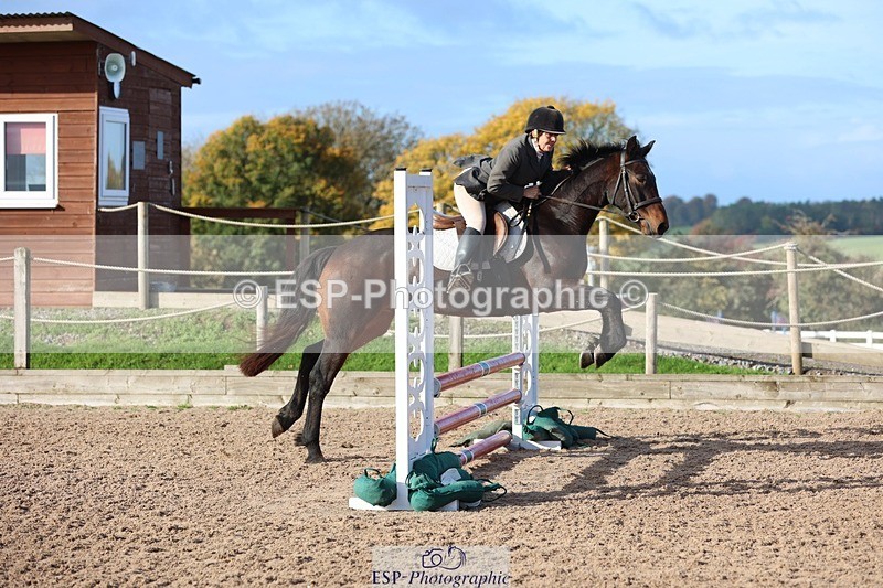 251025-105122-00950 - Cls 23+24 Club and Schools 70cm