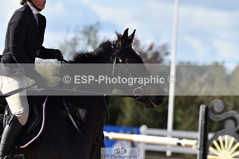 231014A-140540-05209 - Cls 15 1.05m Amateur Q 2nd R