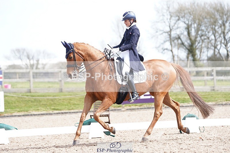 250403-140120-02829 - 004-Sara-Jane.Lanning-Hawtins.Lirica