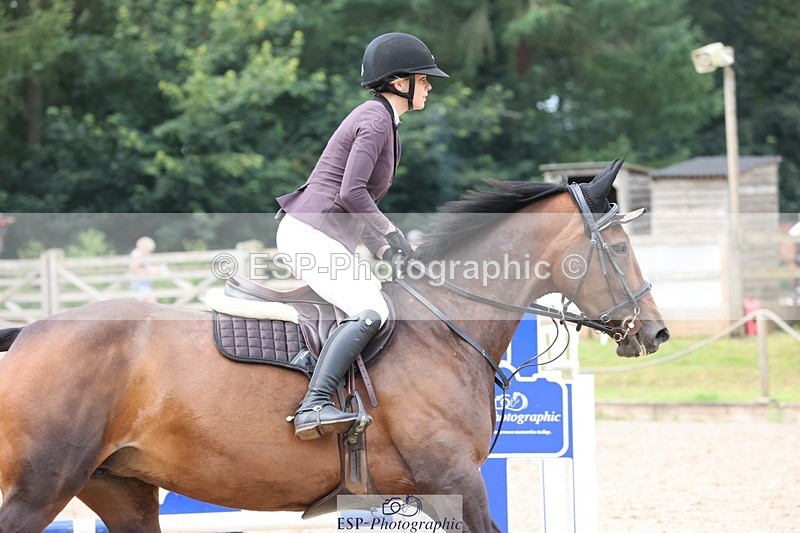 240713-105625-37052 - Cls 151 Snr 1.10m Open