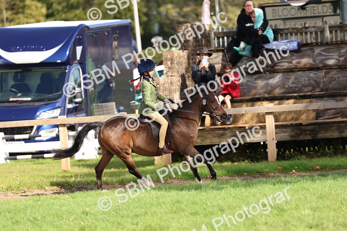 SBM_47758 - S28 - Veteran Ridden