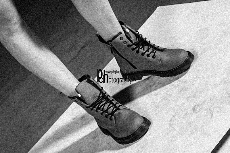 IMG_1907 - Fearless Fashion Examples