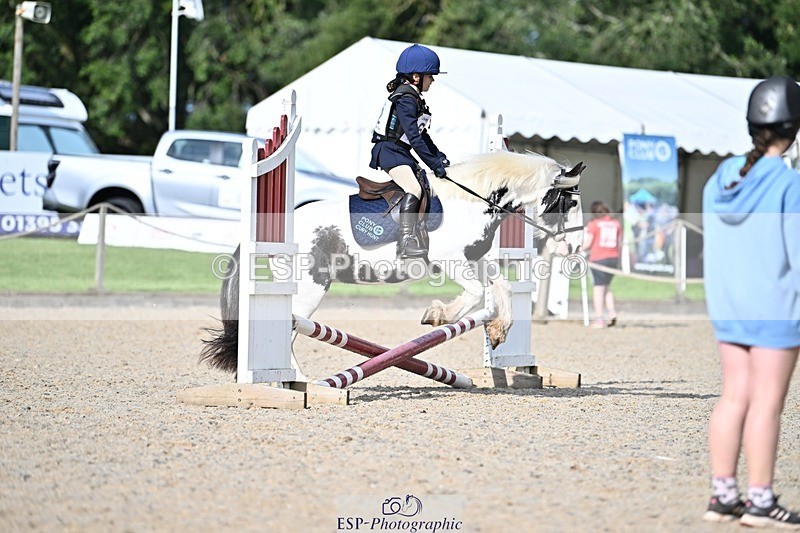 230824-165449-06192 - Round 1 Assisted 16.20 to End