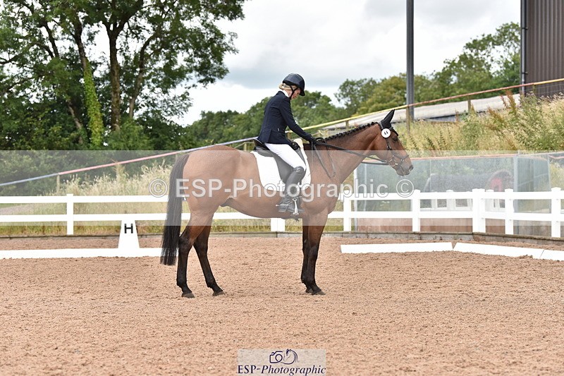 240706A-130236-02502 - Cls 4A Snr Novice 24