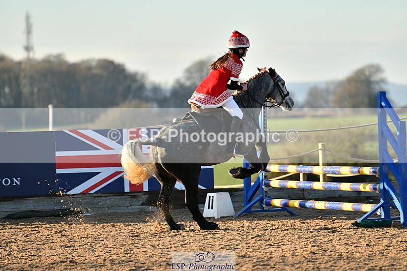 231202A-153542-02334 - Cls 04 70cm