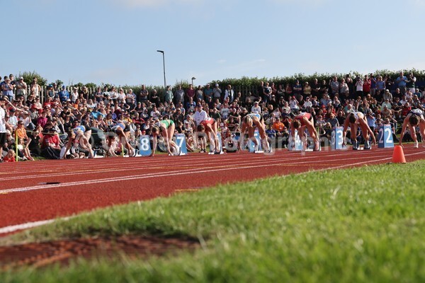 DAD18838 - Orkney Island Games 2025 - Athletics