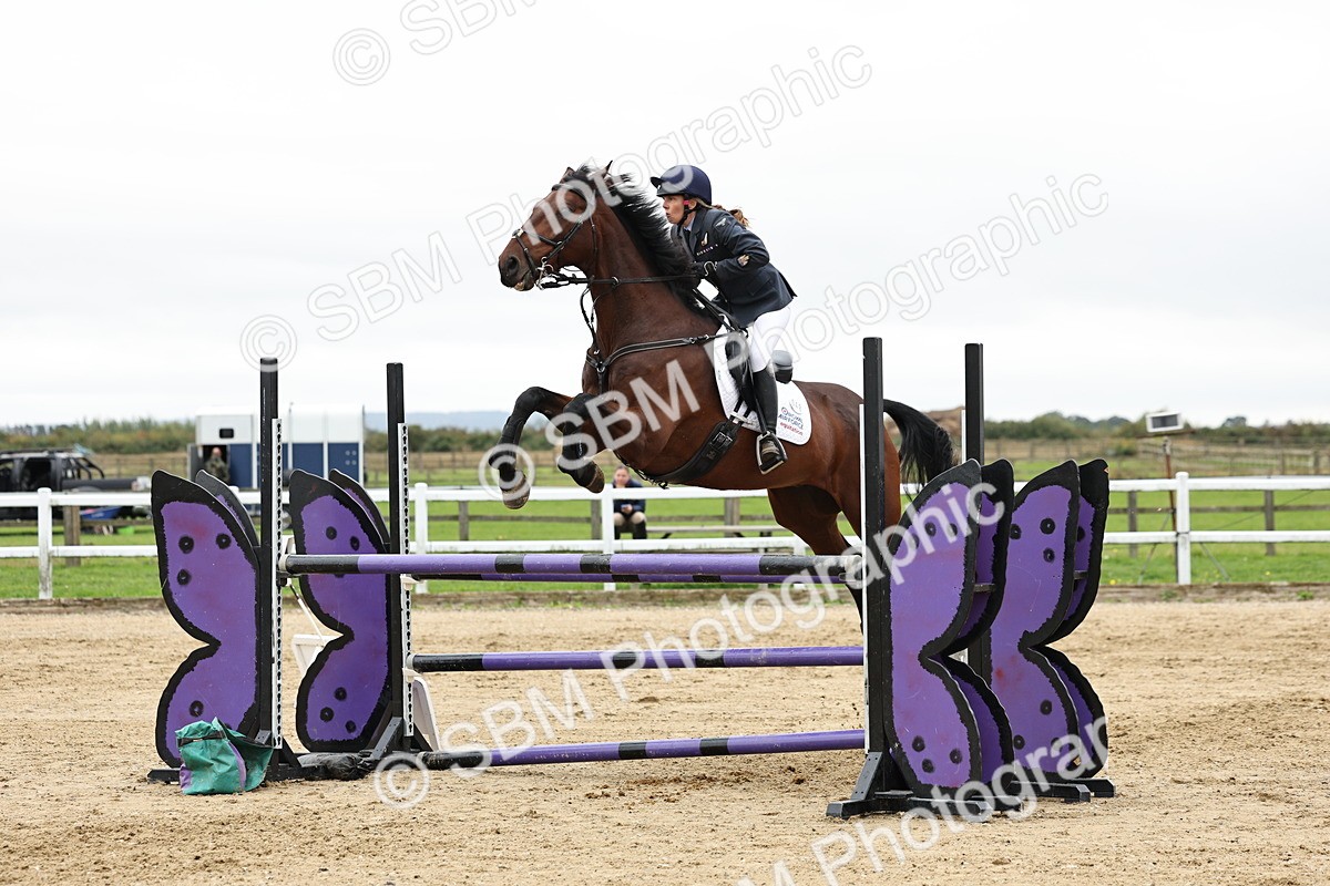 SBM_007878 - Class 77 - 1.10m