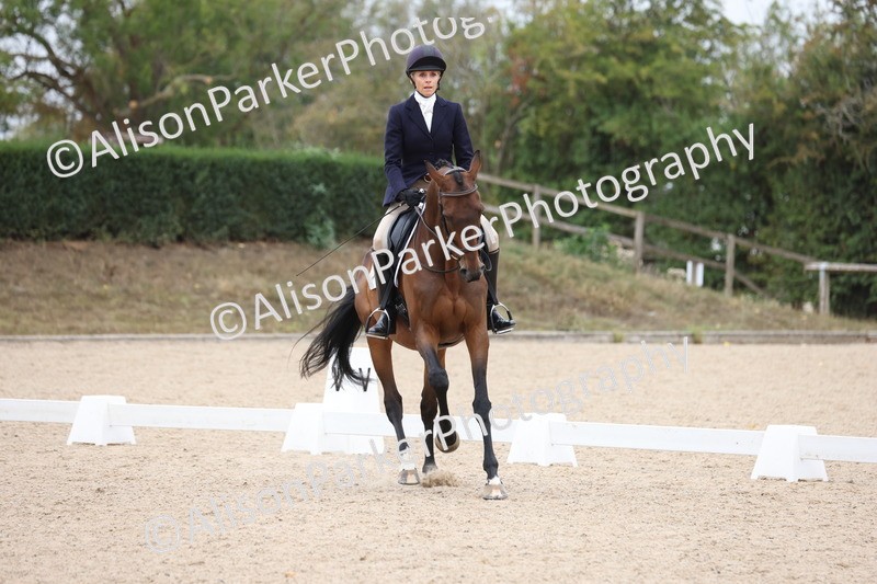 20250820-0466 - Class 13 - Prelim 4