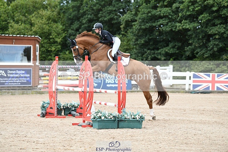 250801-095325-04082 - Cls 21 A&B Snr Disc & 1.00 Open