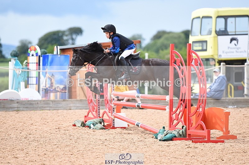 230716A-143458-03038 - Club and Schools 80cm