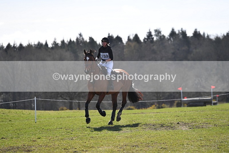 WJ5_5770 - Time 09:25 to 09:50