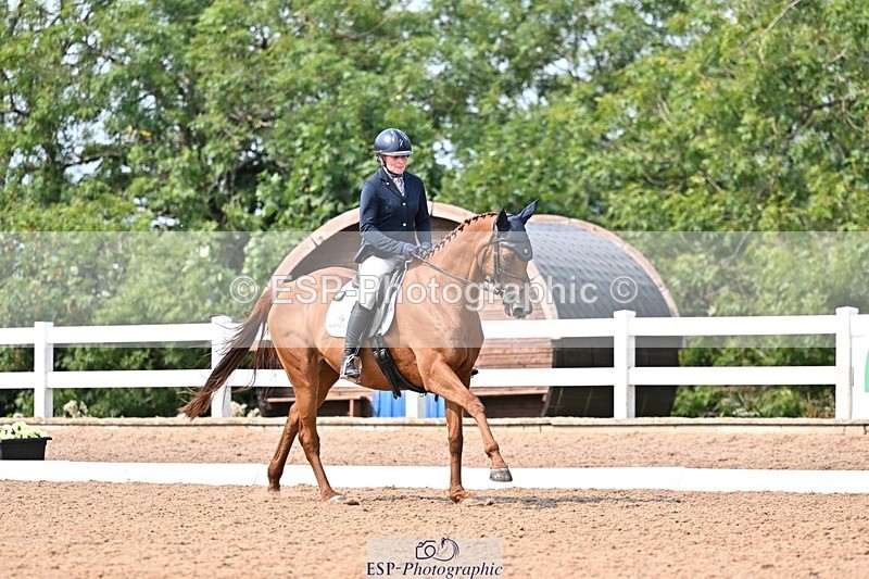 250816-142009-05331 - 142-Emma-Jane.BrownLord.in.Red