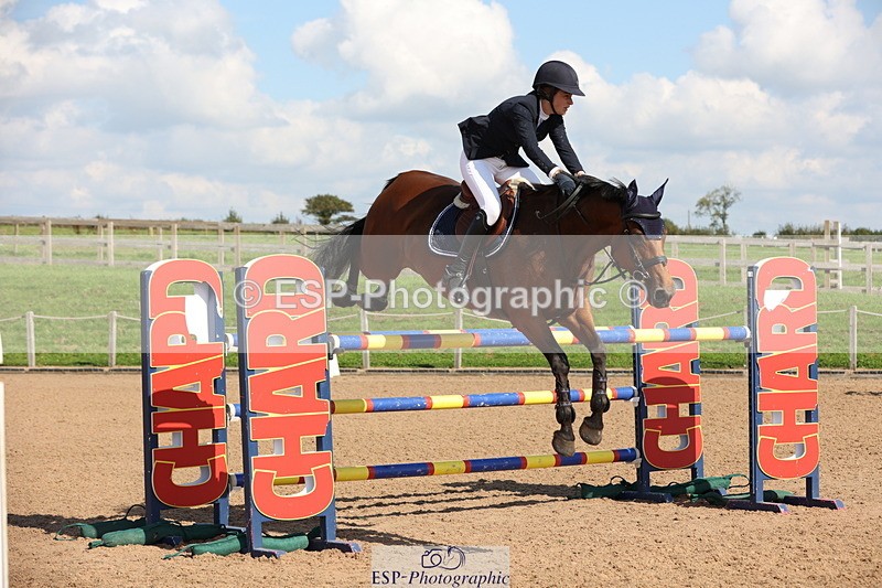 230915A-143133-02608 - Cls 5 National 1.40m