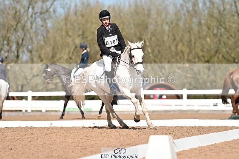 240324A-120129-02196 - Prelim 13