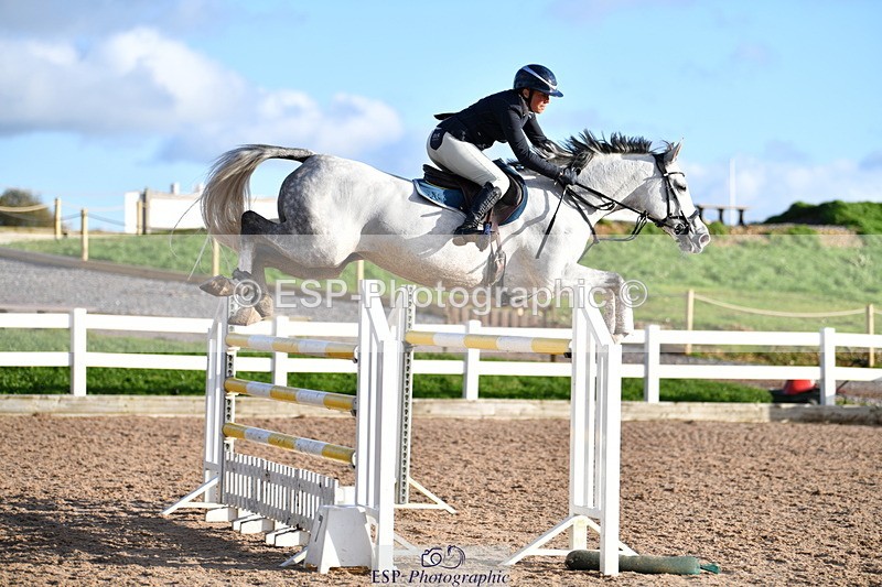 231110A-154019-01067 - Cls 7 National 1.30m Open