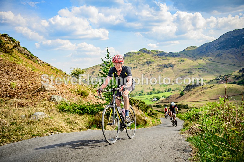 152846-0002 - 2025 Fred Whitton Blea Tarn Climb 15.00 - 16.00