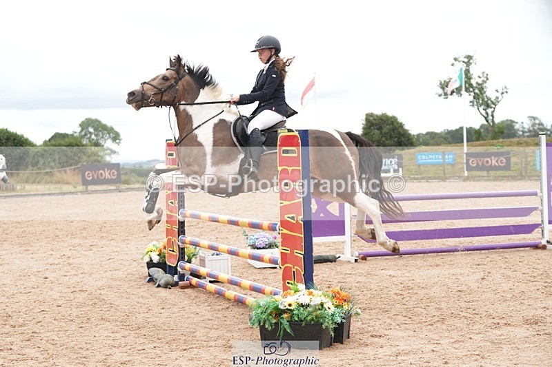 260730-113507-01873 - Cls 1 British Novice and 90cm