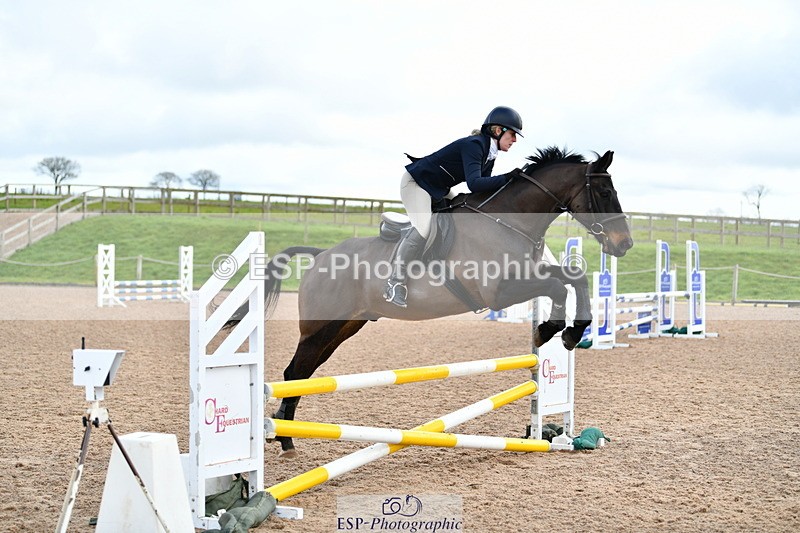 240310A-104229-02047 - Cls 16+17 Club and Schools 70cm