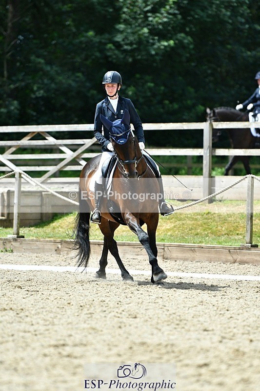 230623-120240-02171 - Cls 4 Novice 37Q Start to 12.35 break