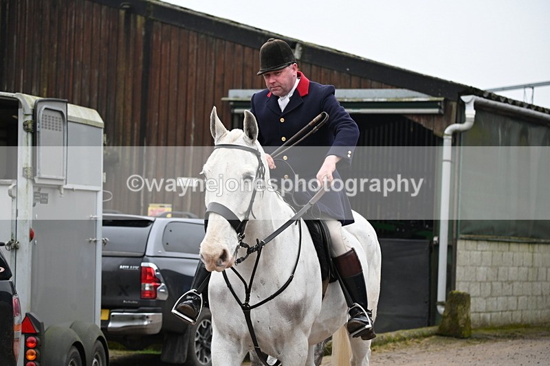 WJ6_6490 - Meet