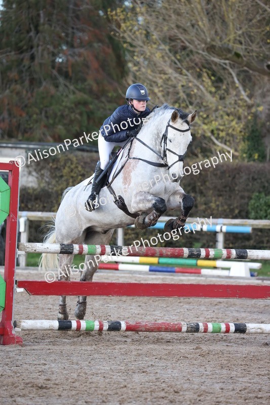 20251130-1990 - Class 5 - 1m