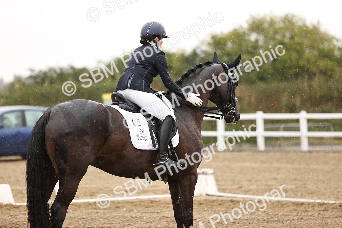 SBM_006718 - Class 11 - Advanced Medium 6 - 11.34-12.38