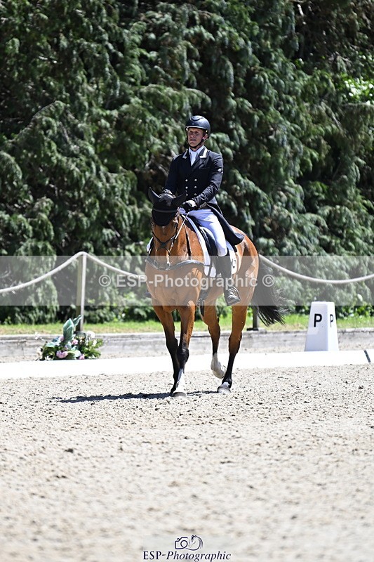 250522A-140403-04254 - D-407-Tom.D.Crisp-LACHAIN.JACK