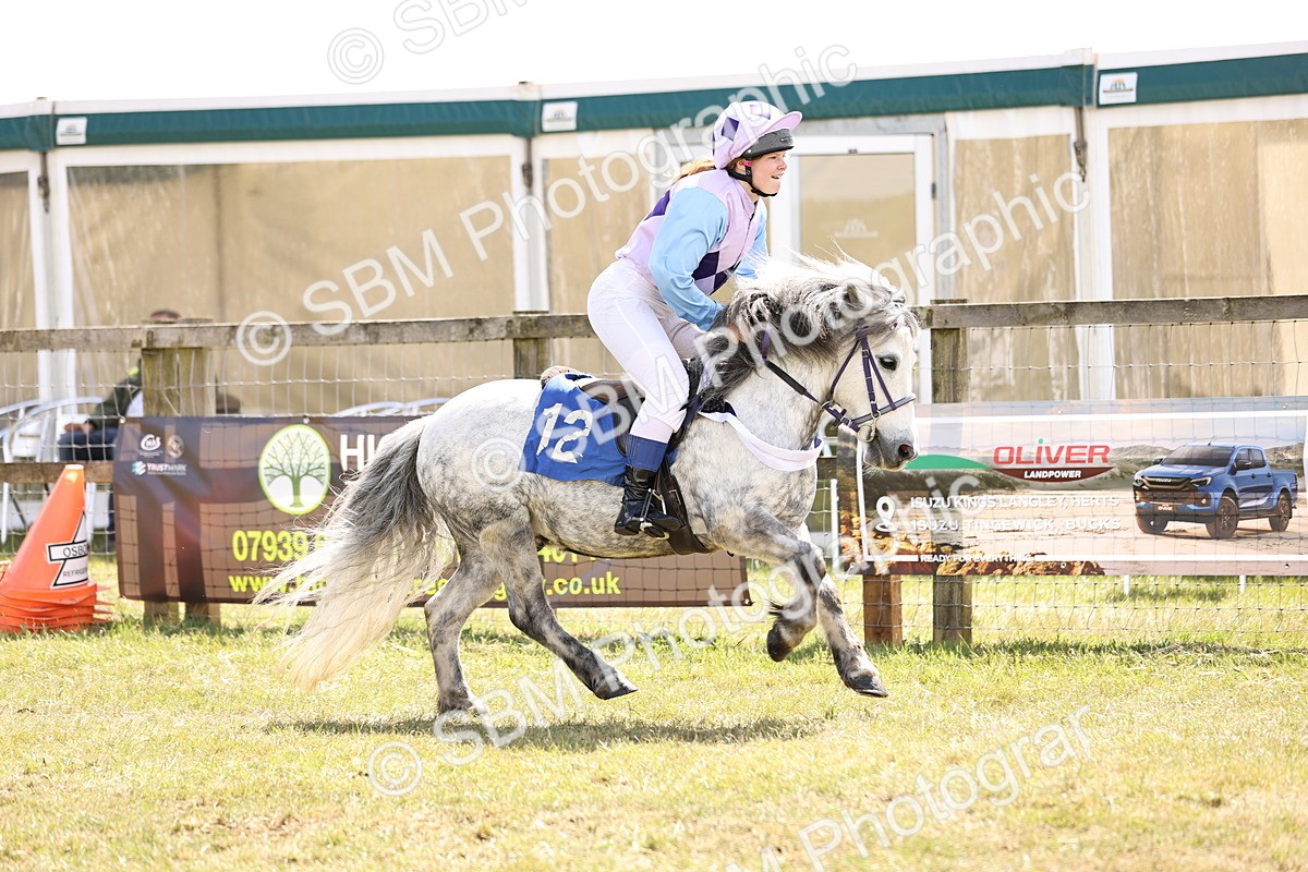 SBM_16778 - Dinky Derby