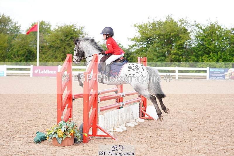 240506A-110650-08517 - Cls 14 Under 11 128cm