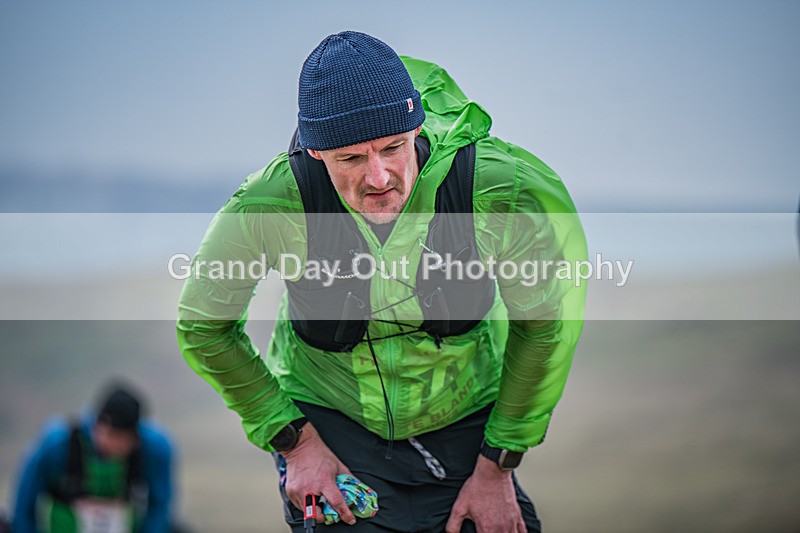 Black Combe-470 - Black Combe Fell Race Saturday 9th March 2024