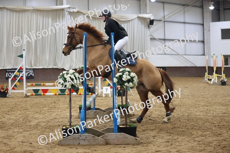 20260314-0682 - 60cm