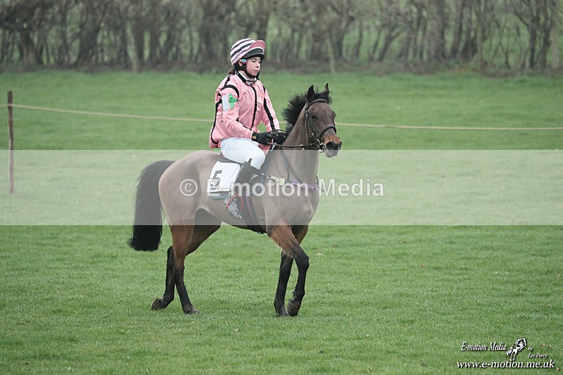 PR PtP 080326 120 - Guilsborough Pony Races 08/03/26