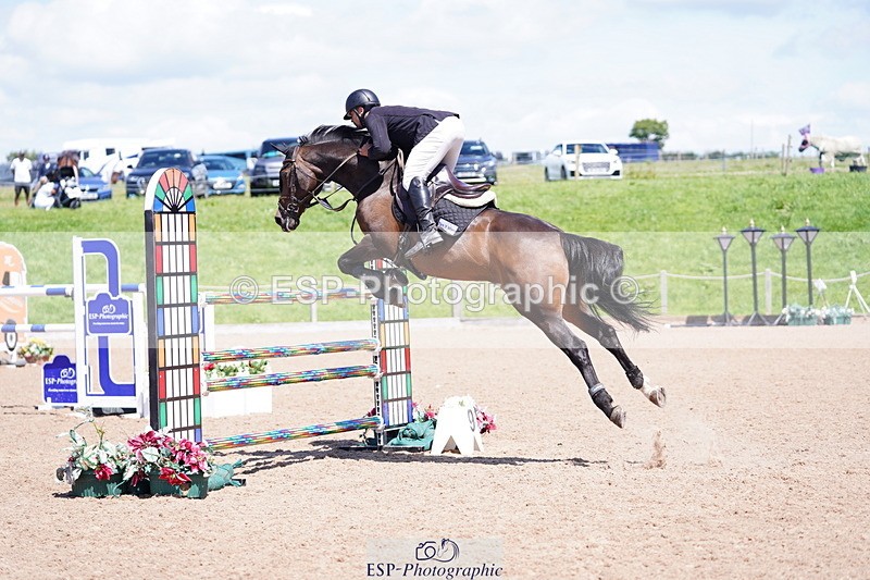 240728A-133118-09219 - Cls 26 NAF Silver Jump Off and Presentations