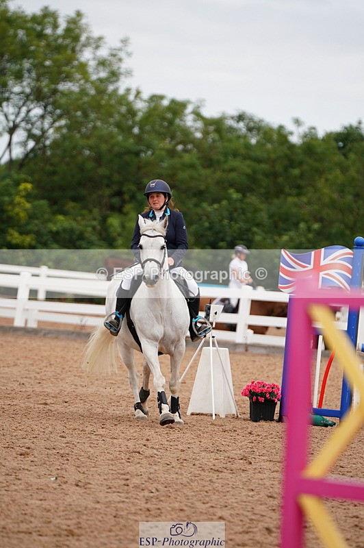 240803A-120652-07760 - Cls 36 85cm Amateur Qualifier