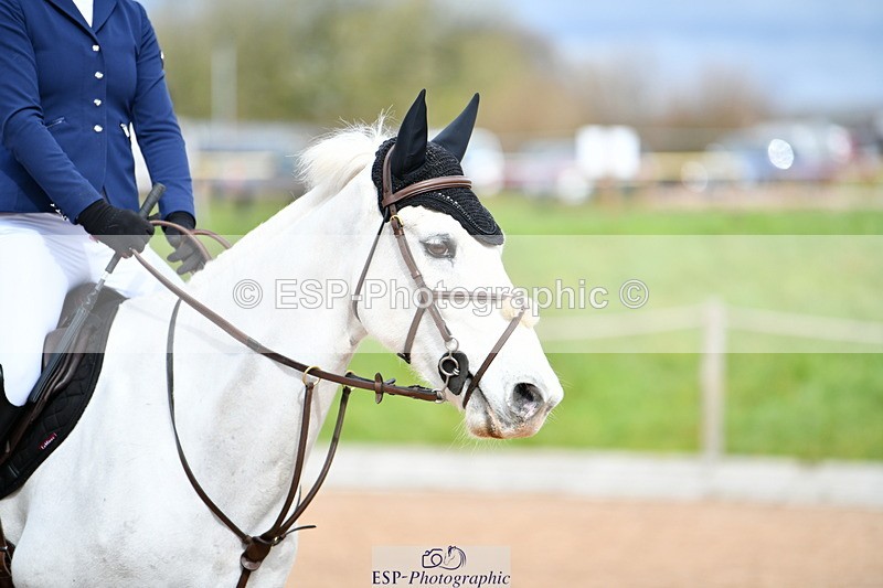 240310A-120809-02599 - Cls 18+19 Club and Schools 80cm