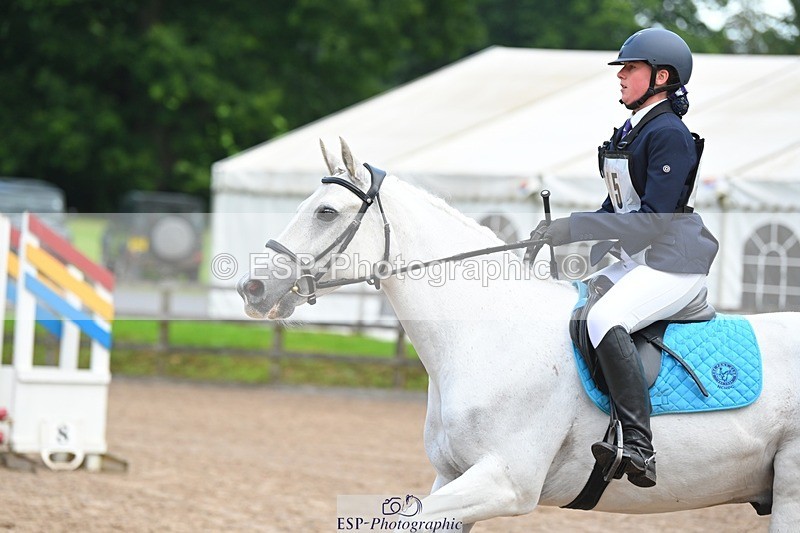 230824-085743-01015 - Round 1 Start to 10.50 coursewalk