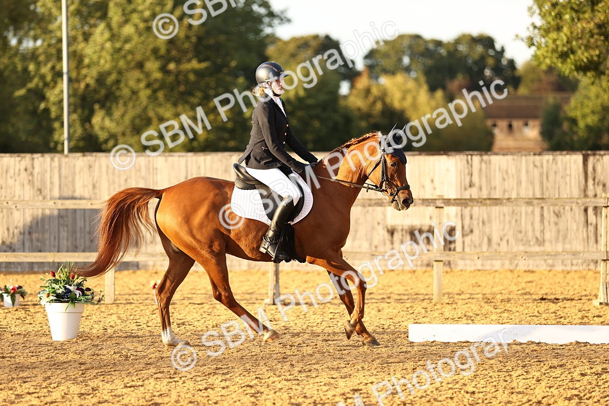 SBM_13667 - D9 Small Tour Championship Prelim 18