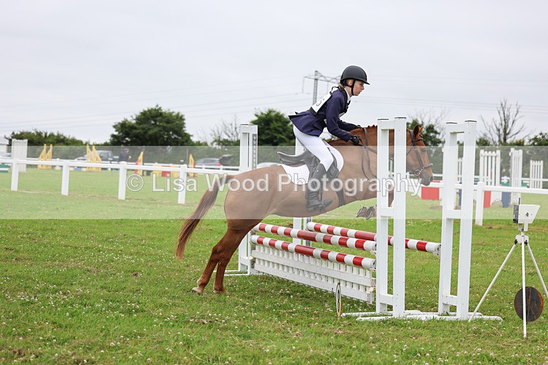 3E7A3332 - Class 2: PC70 Regional Championship Qualifier Rnd 1 (A)