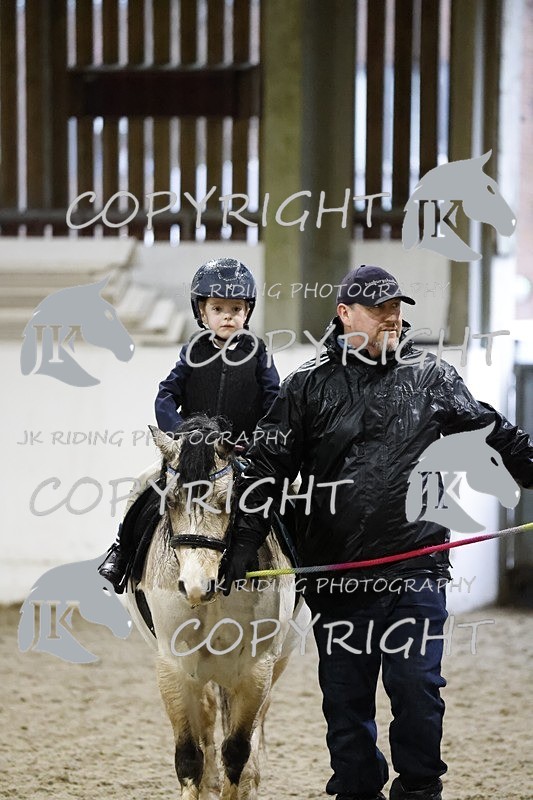 _R6A3983 - Class 2 40cm