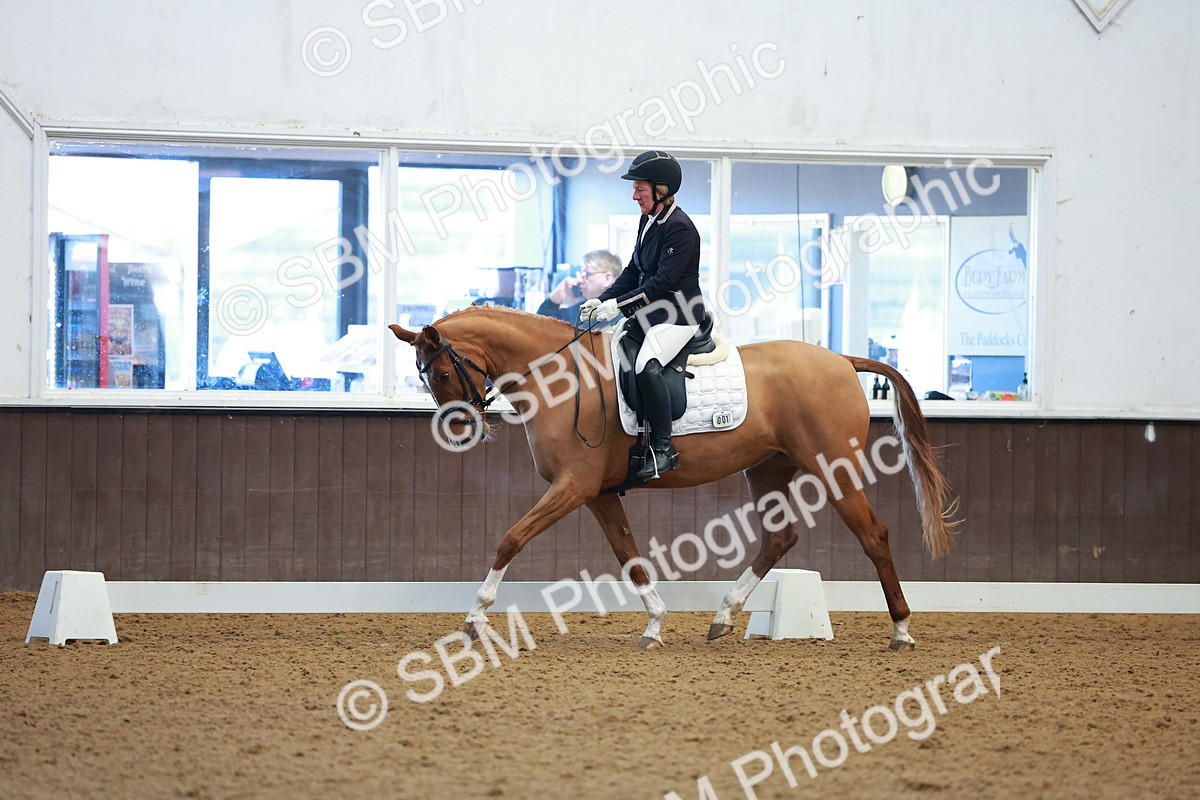 SBM_001118 - Class 12-13 - Prelim 5-Prelim 6