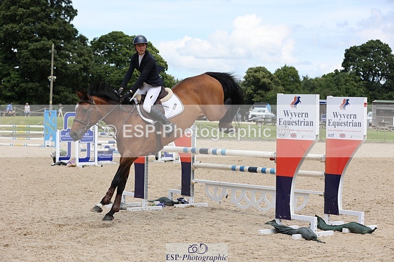 240711-115628-26467 - Cls 121 1.10m Open