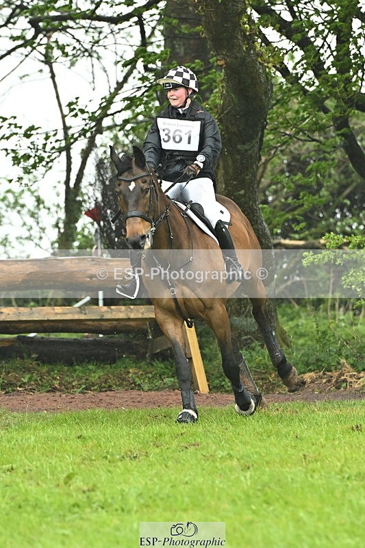 250418-163956-07332 - 361-Molly.Adams-QUINARA