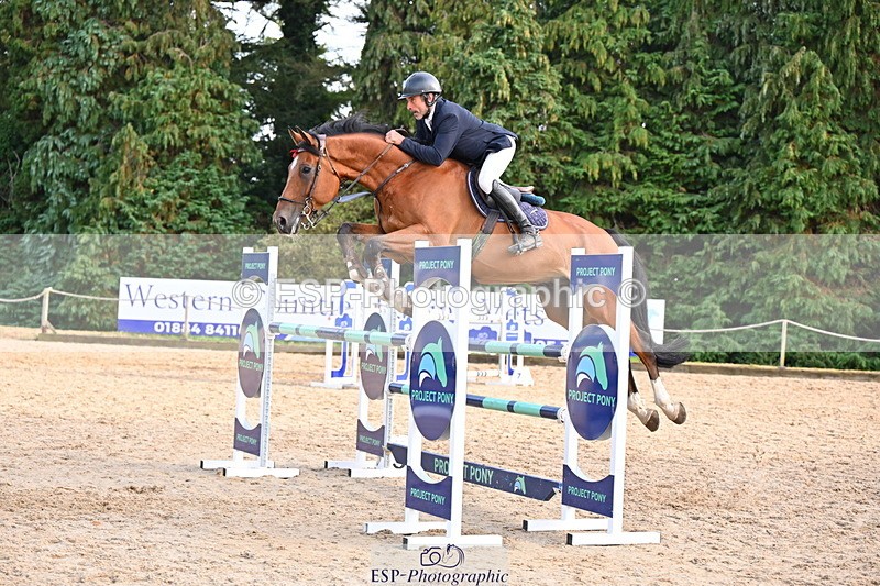 250817A-184238-05389 - Cls 26 National 1.30m