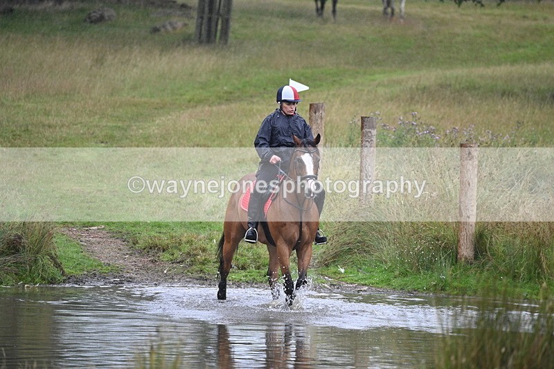 WJ7_8047 - Time at Water 11:06 to 11:21