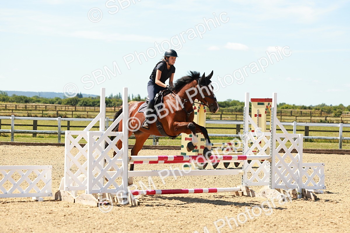 SBM_005618 - 80cm