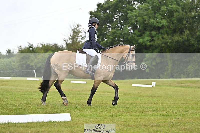 240824X-095227-21410 - D70 Section A and B 9.30 to 10.40