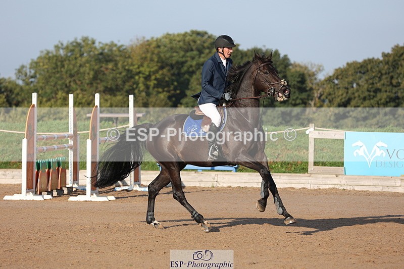 230915A-090311-00948 - Cls 1 Snr Newcomers